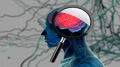 Stroke Stroke increasing among younger adults know its causes and prevention tips