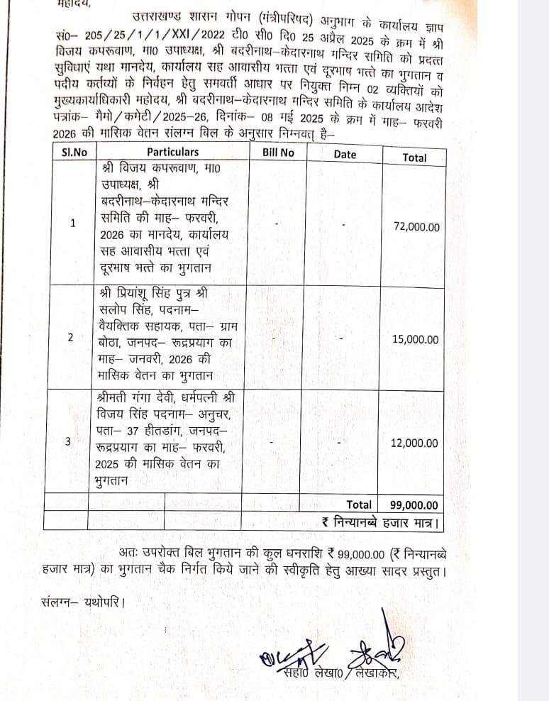 RTI 1