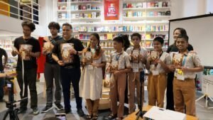 IMG 20260813 WA0031